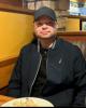 Adis is single in Andover, MN USA