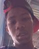 Ty is single in Greenwood, SC USA