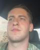 Tanner is single in Ball, LA USA