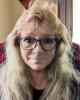 Brenda is single in Two Rivers, WI USA