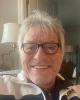 Richard is single in Maumee, OH USA