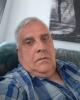 Grant is single in Riviere-Paspebiac, QC CAN