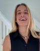 Neves is single in Ashburn, VA USA
