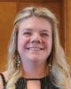 Megan is single in Caldwell, ID USA