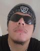 Raul is single in Santa Rosa, CA USA