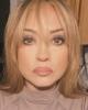 Amanda is single in Asbury Park, NJ USA