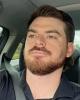 Isaac is single in Hattiesburg, MS USA