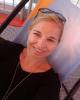 Victoria is single in Mount Vernon, OH USA