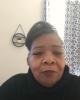Charlotte is single in Charlotte, NC USA