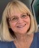 Angela is single in Gloucester Point, VA USA
