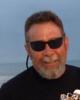 Wayne is single in Litchfield Park, AZ USA