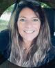 Brenda is single in West Fargo, ND USA