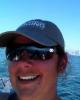 Jackie is single in Browns Point, WA USA