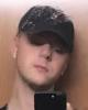 Chris is single in North Hills, NC USA