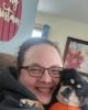 Ashley is single in Appleton, WI USA