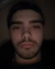 Eli is single in Barriere, BC CAN