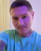 Michael is single in Sarasota, FL USA
