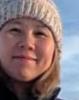 Gin is single in Charlottetown, PE CAN