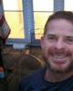 Scosays is single in Fairport, NY USA