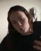 Abby is single in Ponoka, AB CAN