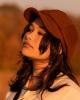 Miranda is single in Chicago, IL USA