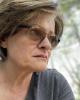 Rita is single in Alexander, NC USA