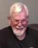 Dennis is single in Tivy Valley, CA USA