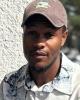 Keith is single in Greenville, NJ USA