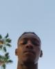 Jakyri is single in Glendale, AZ USA
