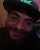Roderick is single in Vidalia, GA USA