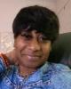 Mariska is single in Timmonsville, SC USA