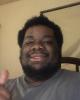 Zay is single in Belmont, NC USA