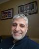James is single in Paso Robles, CA USA