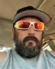 Ryan is single in Fredericksburg, VA USA