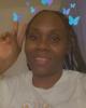 Shaneka is single in Benton Harbor, MI USA