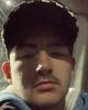 Dylan is single in Marion, IL USA