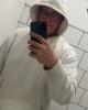 Ammon is single in Ishpeming, MI USA