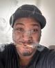 Miles is single in San Luis Rey, CA USA