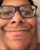 Joshua is single in Martinsburg, WV USA