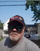 Dean is single in Gasport, NY USA