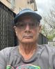 Lsmft is single in Hollywood, FL USA