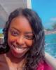Audrianna is single in Toledo, OH USA