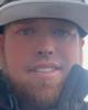 Preston is single in West Jordan, UT USA