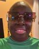 Odette is single in Clarkdale, GA USA