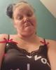 Amanda is single in La Crosse, WI USA