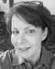 Tess is single in Sayville, NY USA