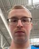 Casey is single in Polson, MT USA
