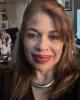 Solange is single in Bartow, FL USA