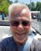 Bill is single in Montgomery Village, MD USA