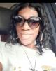 Teresa is single in Jersey City, NJ USA